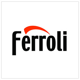 Service Calderas Westen